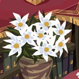 smokesakana's profile picture. ツイステが大好き。カリムくんが大好きでジャミルくんも大好きなスカラ推し。無言フォロー失礼します、すみません。成人済