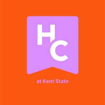 The official twitter of Her Campus at Kent State, collegiettes #1 source for all things KSU!