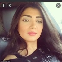 في داخلي أمل واماني (@aa67774184) 's Twitter Profile
