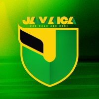 Team Jamaica(@TeamJA876) 's Twitter Profile Photo