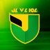 Team Jamaica (@TeamJA876) Twitter profile photo