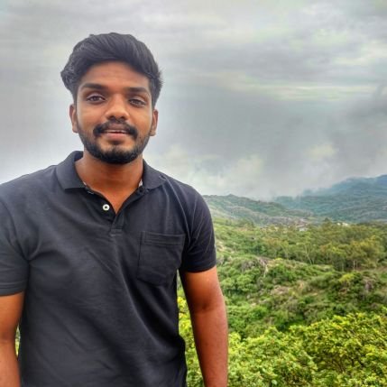 Hi!I am from from Vadodara. Show some love- https://t.co/FDtqbZl2GB