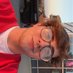 Ryan Wellington (@beefis1416) Twitter profile photo Ryan Wellington (@beefis1416) Twitter profile photo