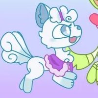 Quimora💜🔞 (@quimora_offical) 's Twitter Profile