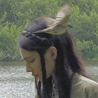 ☾ (@_madeinheaven7) 's Twitter Profile