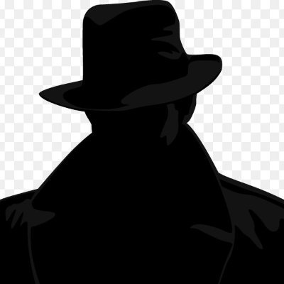 SofiaMi16779054's profile picture. America's leading manufacturer and supplier of industrial casters.