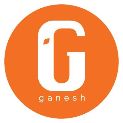 Ganesh Complex is an industrial park on NH-6, Bombay Road, Kolkata. It is located at Panchla , Ranihati- Amta Road and Rauta.