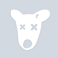 ya_ne_zanyat's profile picture. 