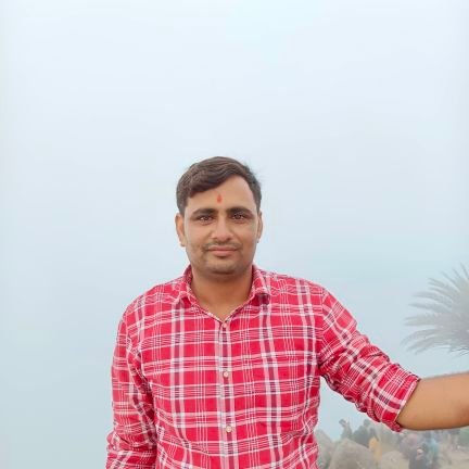 Teacher social science, NET,SET Geography.,
MBA Rural development,
village- Jhotda(sanchore), jalore Rajasthan..
dhanaram2929@gmail.com