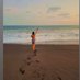 Lissette (@lizyorellana) Twitter profile photo Lissette (@lizyorellana) Twitter profile photo