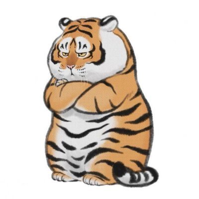 Data1024Coin's profile picture. 命里有时终须有