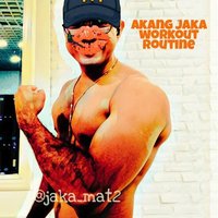 jaka_mat2(@jaka_mat2) 's Twitter Profileg