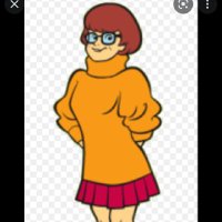 Debbie (@kitty6143) Twitter profile photo