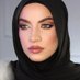 ام فهد العنزي (@amfhdalnzy11) Twitter profile photo ام فهد العنزي (@amfhdalnzy11) Twitter profile photo
