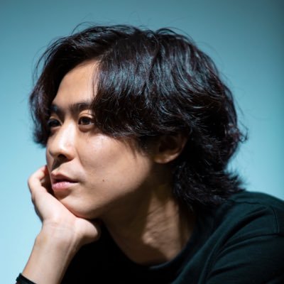 『SAKAZEN/取締役 COO』【大きいサイズの店 / 直輸入ブランドのセレクトショップ / オーダースーツ】【公式スポンサー/東京羽田ヴィッキーズ|大相撲城南大田場所 | わんぱく相撲全国大会】