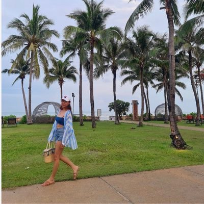 Addy77037536's profile picture. 