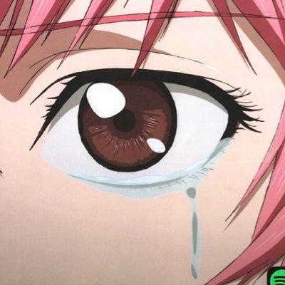yuliodelgado81's profile picture. 