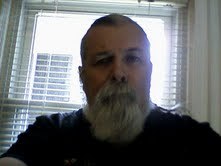#strokesurvivor Scorp,Born'52-33yrs in SF/Retired/.Like's Microbrews/Tech/ News/Blogs\Media/PlayfulBroads\NSFW-?\Be 21yrs Plus Be_Polite