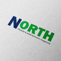 North Magazine (@northmagazine13) 's Twitter Profile