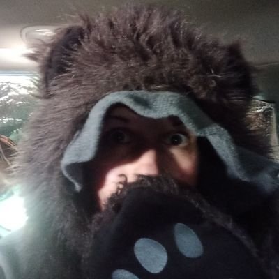 azti_lizmarie's profile picture. 