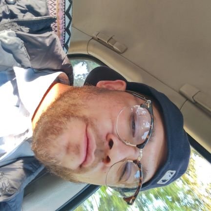 available and able to be had