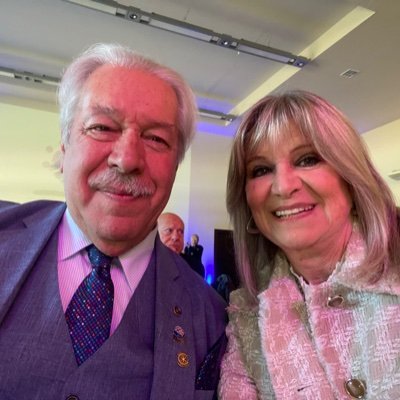 GracielaLacoste's profile picture. Madre de tres hijas ! funcionaria de Fiscalia por 47 años, Siempre esperando el cargo de jefatura en el interior… y me llegó la jubilación!!