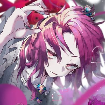 M1111KP's profile picture. https://1.1.1.1/dns-query
Lost in the world