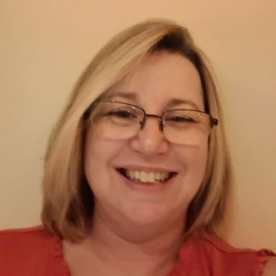 wenduncan's profile picture. Teacher, Mom, Wife, Independent Consultant with The Pampered Chef