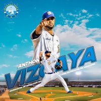 Anthony Vizcaya(@anthonyvizcaya0) 's Twitter Profileg