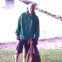 aaron shippy - @aaron_shippy - Twitter