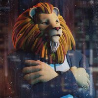 Paolo (@pberinato) 's Twitter Profile