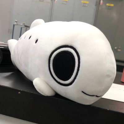 nasihoukibosi22's profile picture. どうも、梨です。宜しく〜なろうに投稿してます、更新頻度はめちゃくちゃ遅いです、( ・∇・)( ´ ▽ ` ) https://t.co/moap7NiSil「飾り屋店主の魔法使い｣ エロ垢や怪しい商業系お断り。