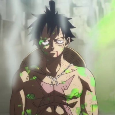 lvcaswrx's profile picture. 