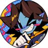Waffl_M's profile picture. 🏳️⚧️ (she/her)
https://t.co/Zaa0EChetc
pfp - @natflorezz