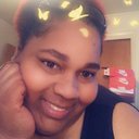 DanielleDugas - @DanielleDugas13 - Twitter