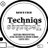 techniqs_kths's profile image