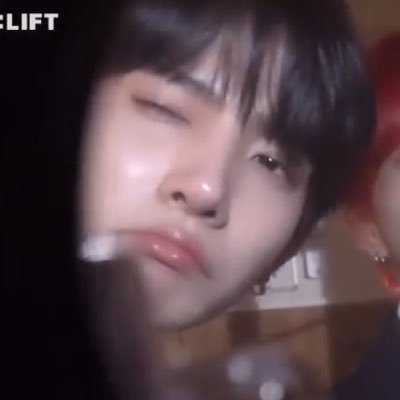 햄죽햄살