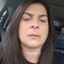 CourtneyMA (@lexi877144201) Twitter profile photo CourtneyMA (@lexi877144201) Twitter profile photo