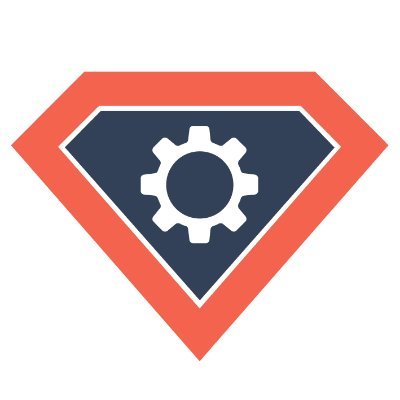 An independent community serving and championing the @HubSpot Super Admin 🧡🧡🧡🧡 #hubSpot #hubspotSuperAdmin #community