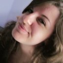 Liz McGee - @DieForBeauty - Twitter