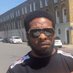 Tafari Dornelly-Niles (@tw1nn22) Twitter profile photo Tafari Dornelly-Niles (@tw1nn22) Twitter profile photo