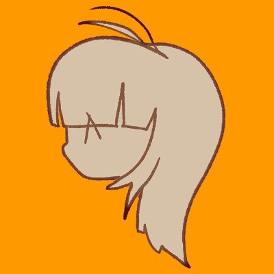 LV ✦ PeckNOrderさんのプロフィール画像