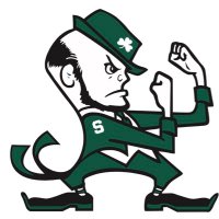 SheldonAthletics(@gosheldonirish) 's Twitter Profile Photo