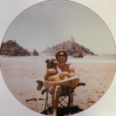 iker149's profile picture. 