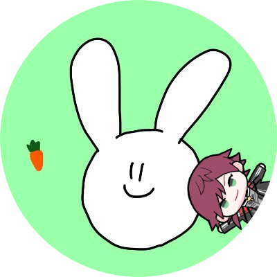 ひらがなさんのプロフィール画像
