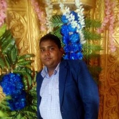 MouyaDinesh's profile picture. 