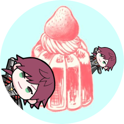Gちゃんさんのプロフィール画像