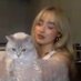 bel — vi a taybrina (@taybrinaria) Twitter profile photo bel — vi a taybrina (@taybrinaria) Twitter profile photo