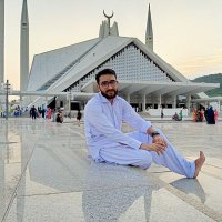 Gohar Shah (@goharsh43760361) 's Twitter Profile