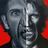 J1Sande's profile image